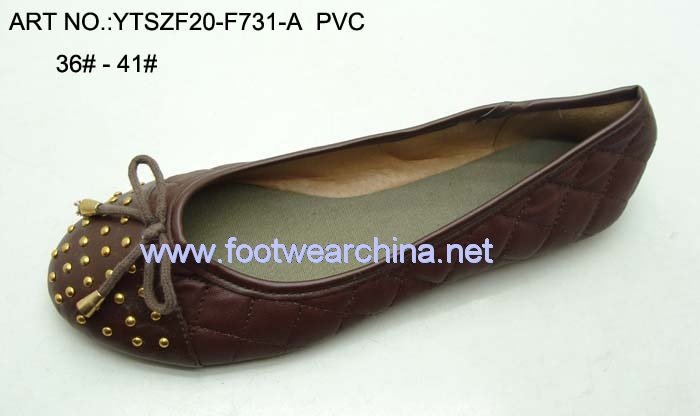 eva-slipper-manufacturers-wholesale-eva-slipper-eva-slipper-exporters