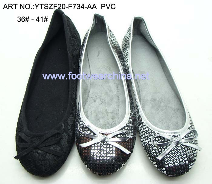 beach-slipper-Slippers-Manufacturers-slipper-flip-flop