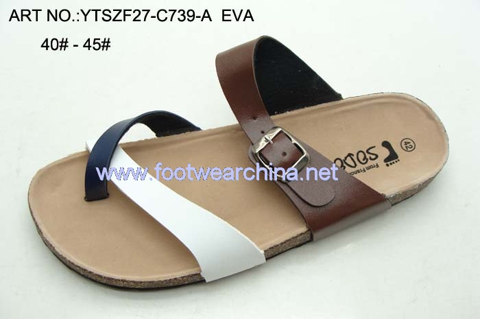 eva-slipper-eva-slipper-info-buy-eva-slipper