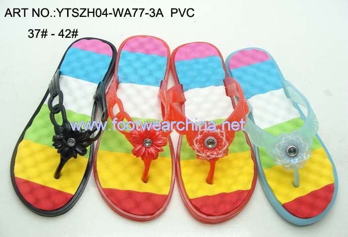 wholesale-eva-slipper-eva-slipper-exporters-eva-slipper