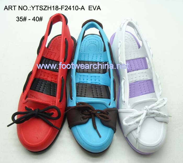 wholesale-eva-slipper-eva-slipper-exporters-eva-slipper