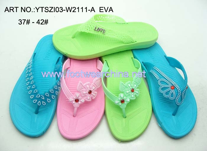 eva-slipper-eva-slipper-info-buy-eva-slipper