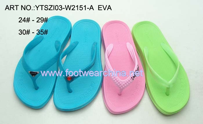 eva-slipper-manufacturers-wholesale-eva-slipper-eva-slipper-exporters