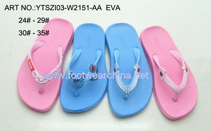 eva-slipper-Beach-Slippers-EVA-Sandals