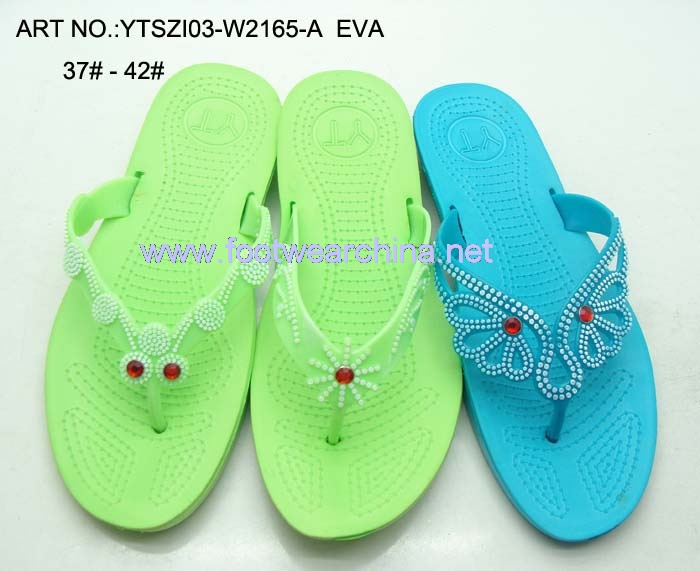 Children-Sandals-children-slipper-EVA-flip-flop