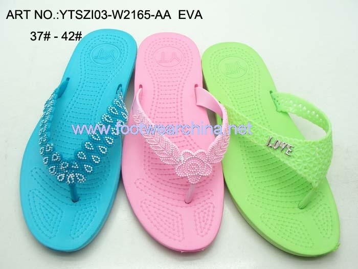 EVA-slipper-Injection-Shoes-Lady-Sandals