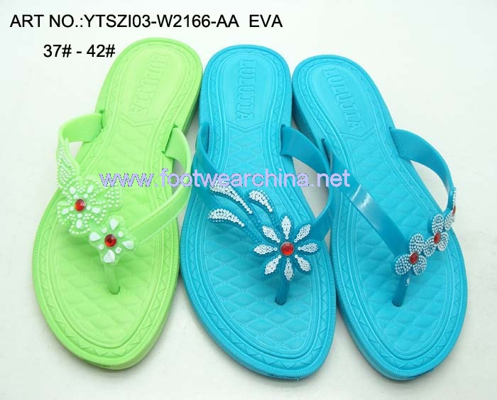 beach-slipper-Slippers-Manufacturers-slipper-flip-flop