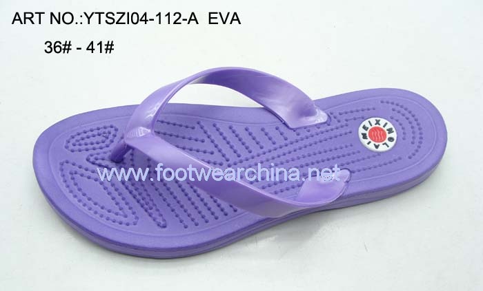 eva-slippers-pvc-sandals-View-slipper