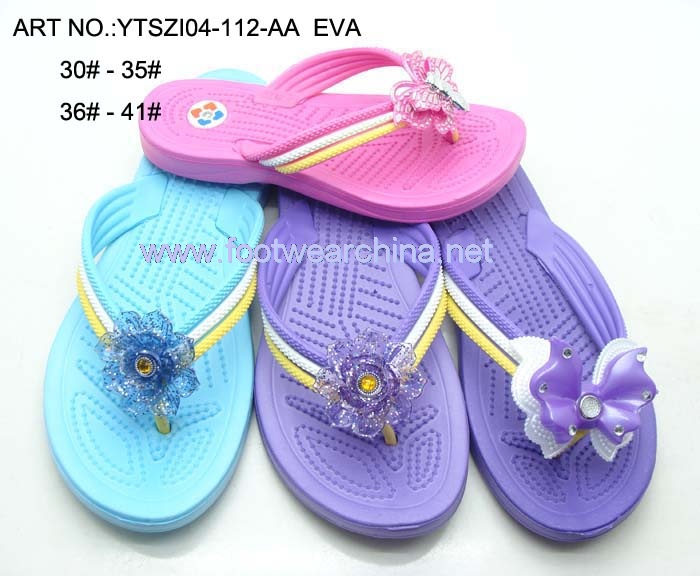 Beach-Slippers-EVA-Sandals-Eva-Slipper