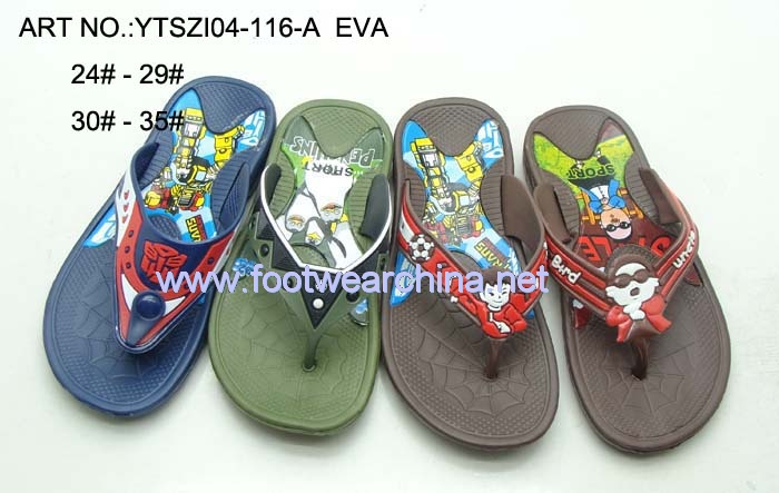 Pe-flip-Flops-China-EVA-Slipper-manufacturers-EVA-Slipper-suppliers