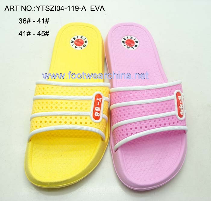 yataishoes-footwearchina-Eva-Cheap-Slipper