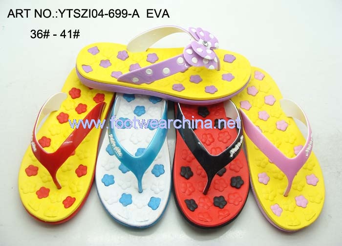 wholesale-eva-slipper-eva-slipper-exporters-eva-slipper