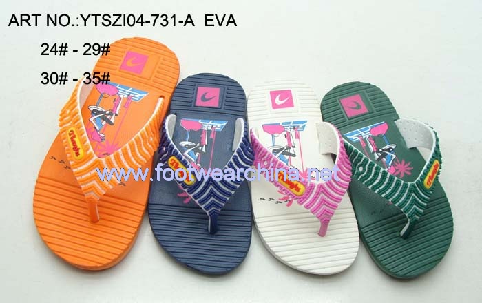 eva-slipper-eva-slipper-info-buy-eva-slipper