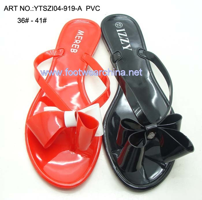 eva-slipper-manufacturers-wholesale-eva-slipper-eva-slipper-exporters