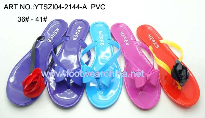 eva-slipper-Beach-Slippers-EVA-Sandals