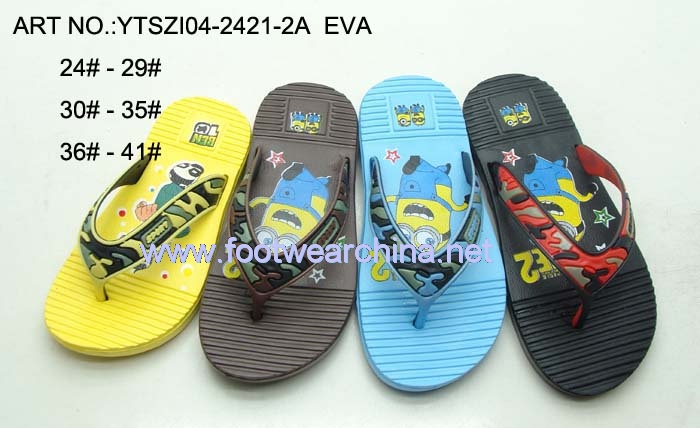 EVA-slipper-Injection-Shoes-Lady-Sandals