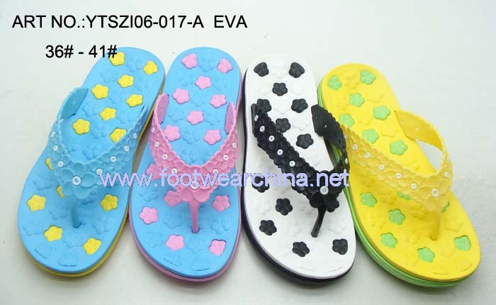 beach-slipper-Slippers-Manufacturers-slipper-flip-flop