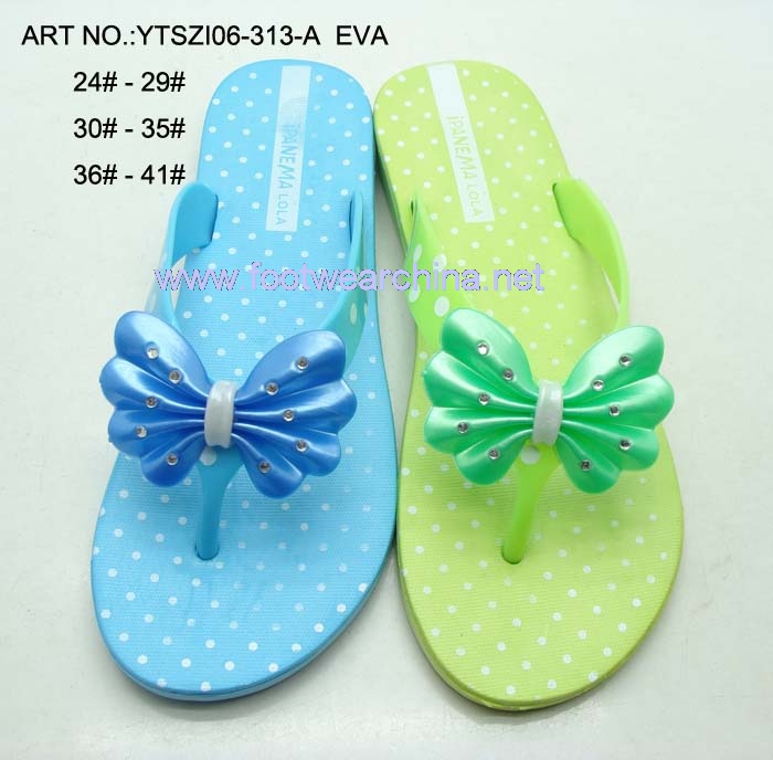 eva-slippers-pvc-sandals-View-slipper