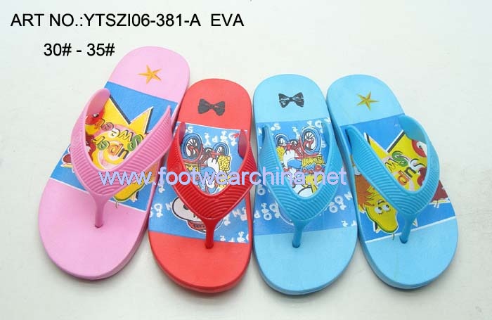 Beach-Slippers-EVA-Sandals-Eva-Slipper