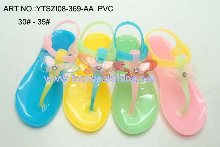 Pe-flip-Flops-China-EVA-Slipper-manufacturers-EVA-Slipper-suppliers