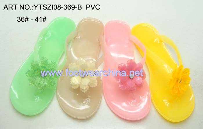 yataishoes-footwearchina-Eva-Cheap-Slipper