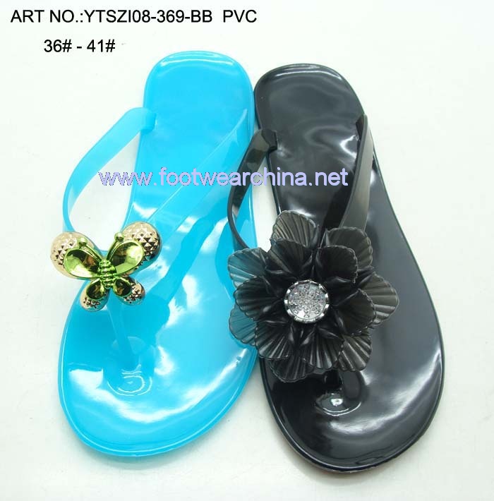 EVA-Slippers-EVA-Sandals-PVC-Slippers