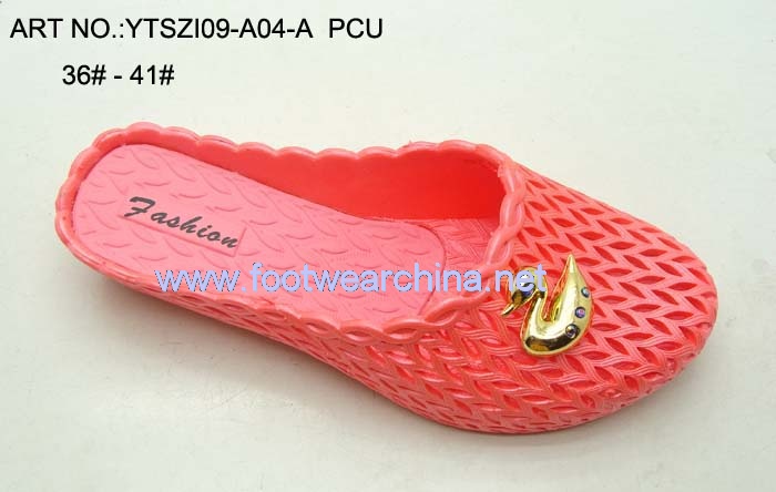 eva-slipper-manufacturers-wholesale-eva-slipper-eva-slipper-exporters