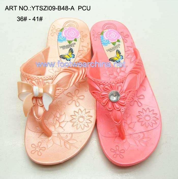 eva-slipper-Beach-Slippers-EVA-Sandals