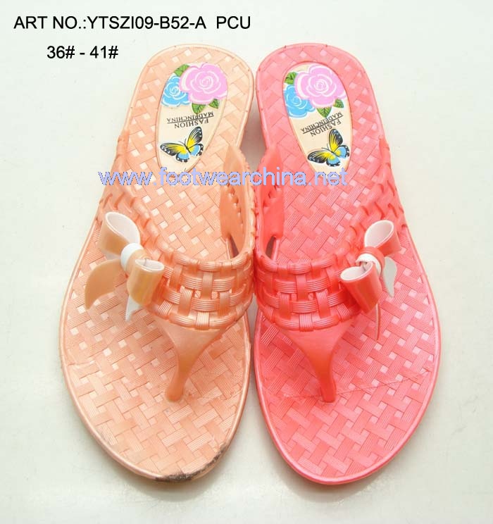 Children-Sandals-children-slipper-EVA-flip-flop