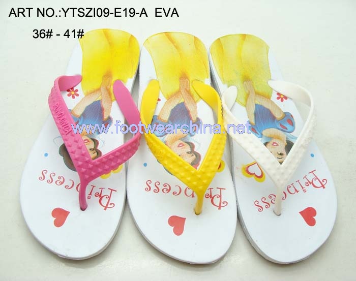 Pe-flip-Flops-China-EVA-Slipper-manufacturers-EVA-Slipper-suppliers