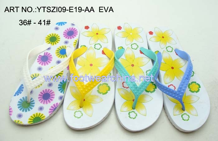 yataishoes-footwearchina-Eva-Cheap-Slipper