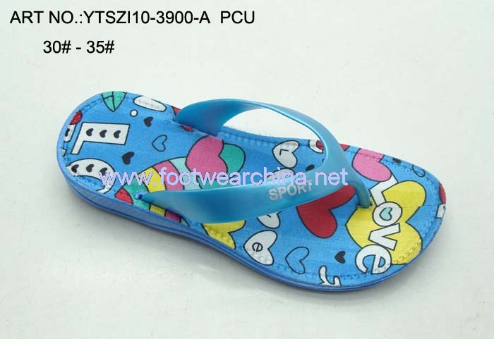 wholesale-eva-slipper-eva-slipper-exporters-eva-slipper