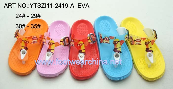 eva-slipper-manufacturers-wholesale-eva-slipper-eva-slipper-exporters