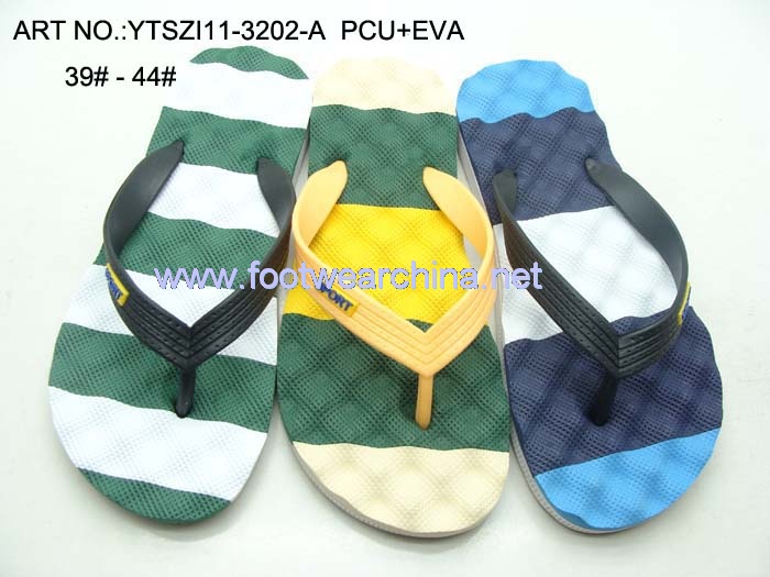 eva-slipper-Beach-Slippers-EVA-Sandals