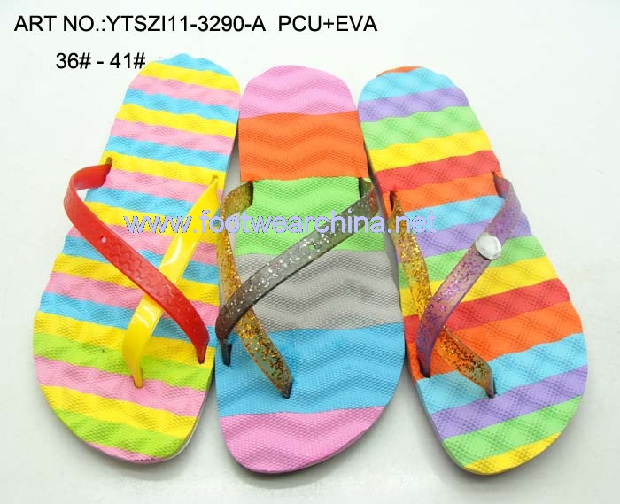 Children-Sandals-children-slipper-EVA-flip-flop