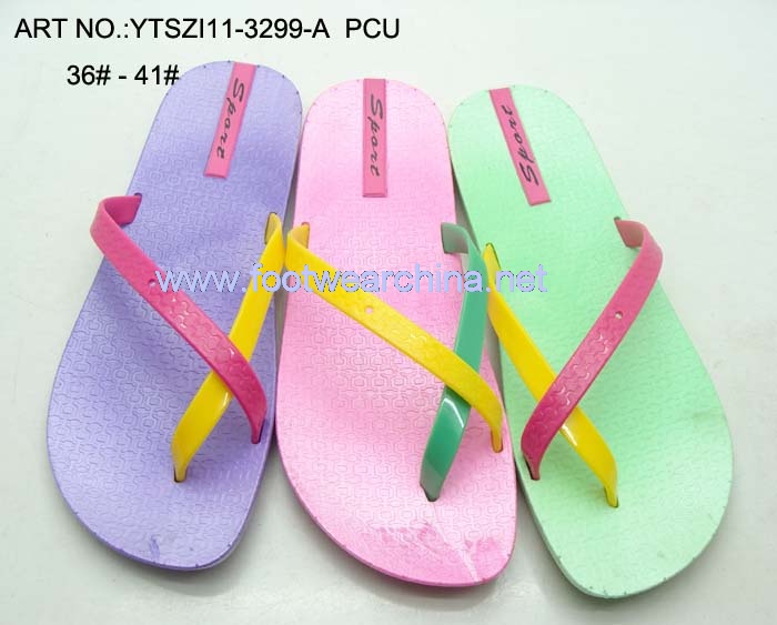 EVA-slipper-Injection-Shoes-Lady-Sandals