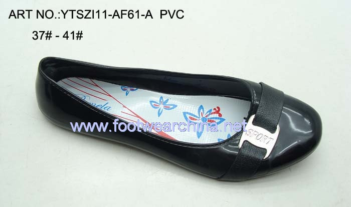 eva-slippers-pvc-sandals-View-slipper