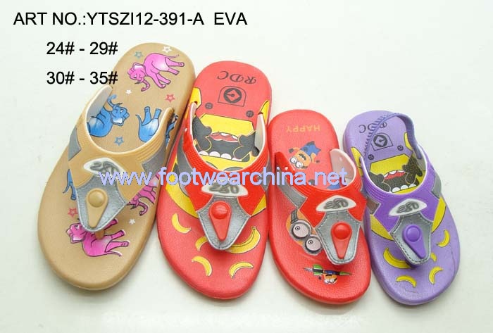 Slippers-Eva-Slippers-Flip-Flops