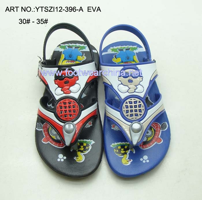 Pe-flip-Flops-China-EVA-Slipper-manufacturers-EVA-Slipper-suppliers