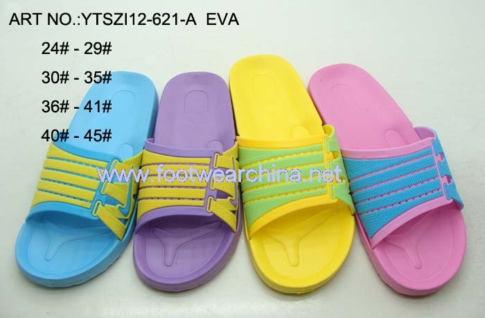 yataishoes-footwearchina-Eva-Cheap-Slipper