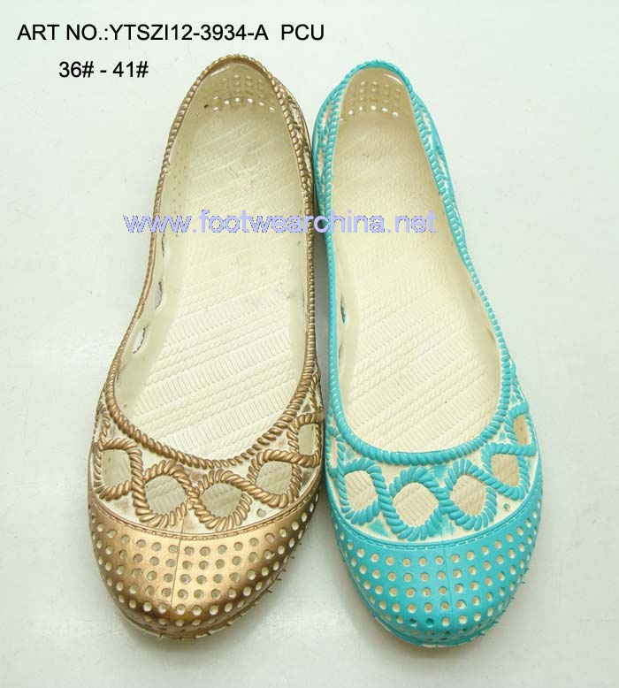 wholesale-eva-slipper-eva-slipper-exporters-eva-slipper