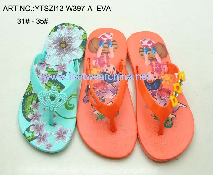 eva-slipper-manufacturers-wholesale-eva-slipper-eva-slipper-exporters