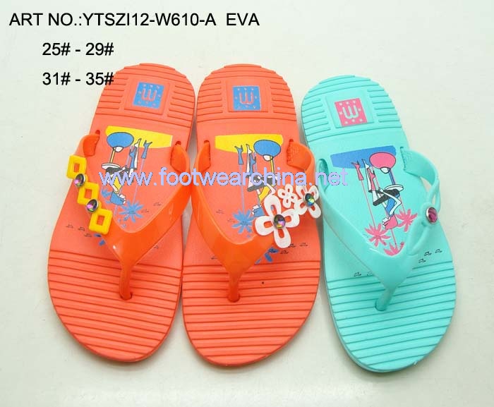 eva-slipper-Beach-Slippers-EVA-Sandals