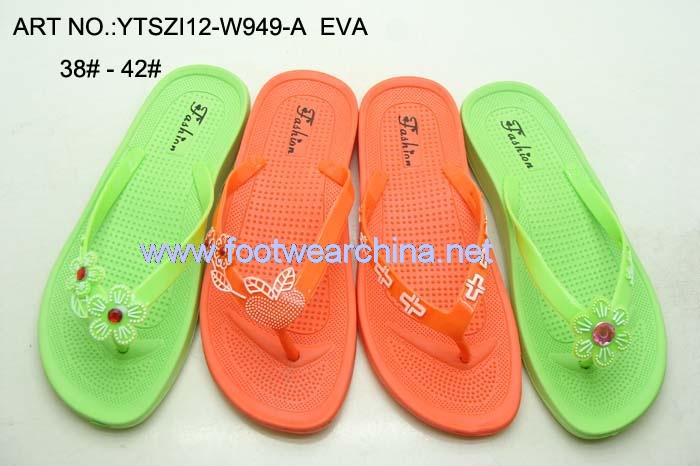 Children-Sandals-children-slipper-EVA-flip-flop