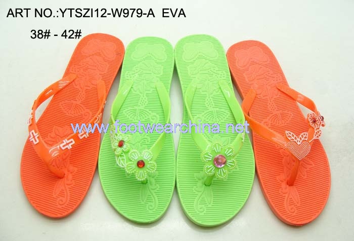 EVA-slipper-Injection-Shoes-Lady-Sandals