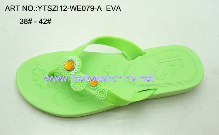 beach-slipper-Slippers-Manufacturers-slipper-flip-flop