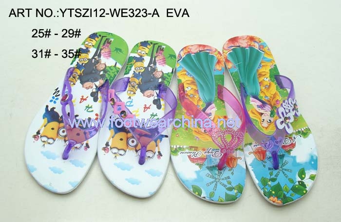 Slippers-Eva-Slippers-Flip-Flops