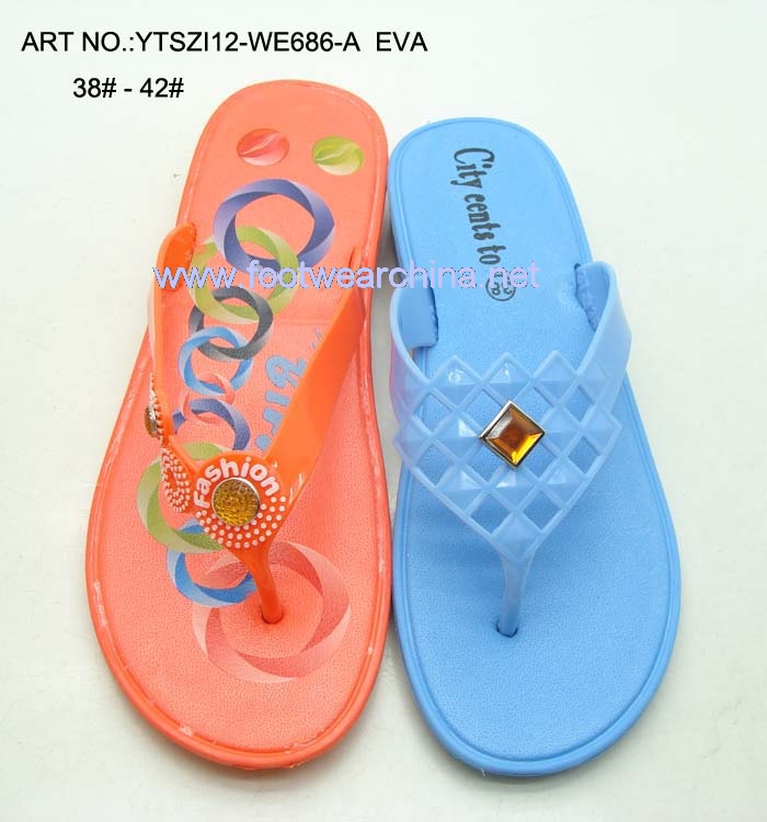 Pe-flip-Flops-China-EVA-Slipper-manufacturers-EVA-Slipper-suppliers