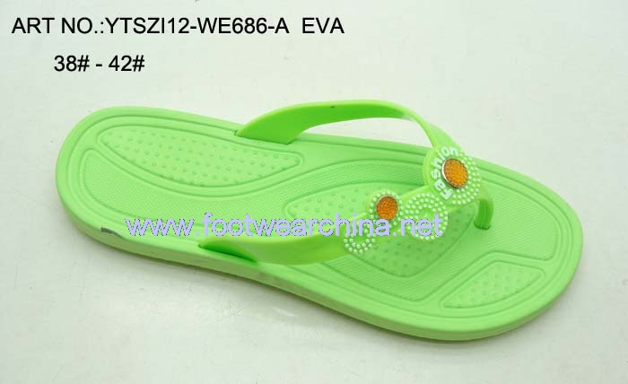 yataishoes-footwearchina-Eva-Cheap-Slipper