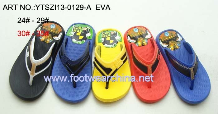 EVA-Slippers-EVA-Sandals-PVC-Slippers